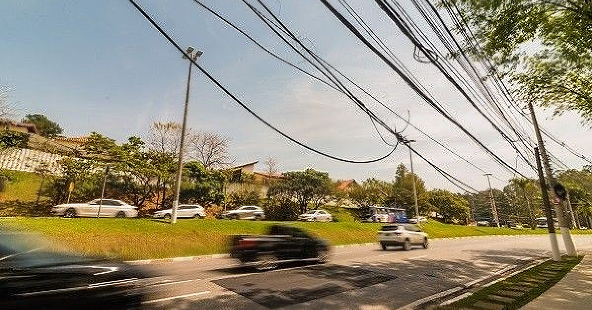 Em Santana de Parnaíba, comissões vão ‘cobrar’ soluções rápidas