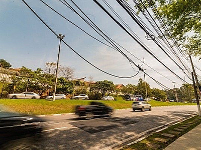 Em Santana de Parnaíba, comissões vão ‘cobrar’ soluções rápidas