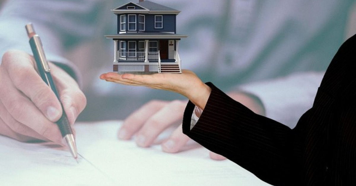 CNJ consolida Sistema de Registro Eletrônico de Imóveis