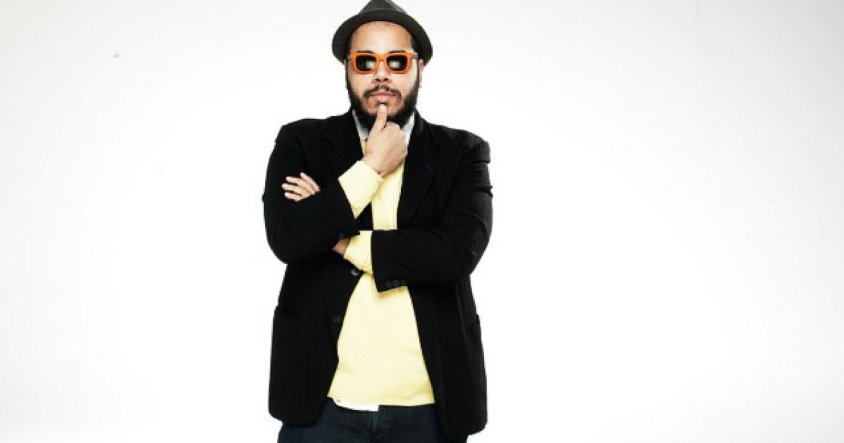 Plataforma criada por morador de Alphaville ajuda na prevenção ao suicídio