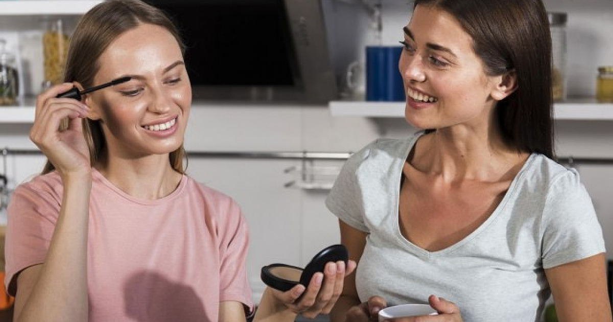 Alpha Square Mall realiza evento "Elas em Ação: Papo de Mulher" em março