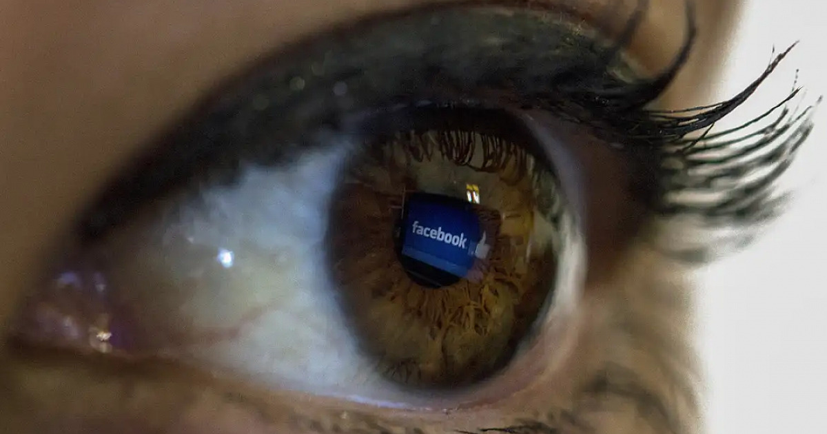 Justiça proíbe trabalho infantil em redes da Meta sem aval judicial