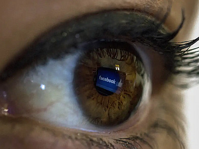 Justiça proíbe trabalho infantil em redes da Meta sem aval judicial