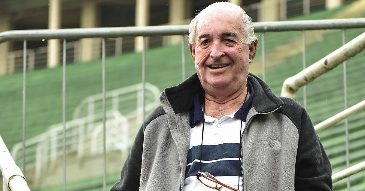 Com apoio da UNIP, Instituto Mais Identidade oferece atendimento gratuito a pacientes com deformidad