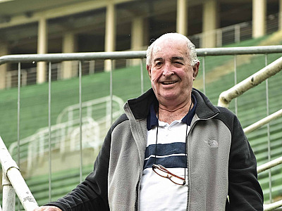 Com apoio da UNIP, Instituto Mais Identidade oferece atendimento gratuito a pacientes com deformidad