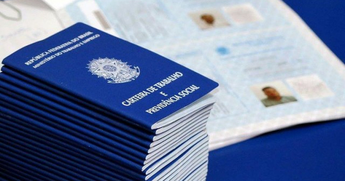 Barueri, Osasco e Itapevi estão entre as 50 cidades campeãs de emprego em abril