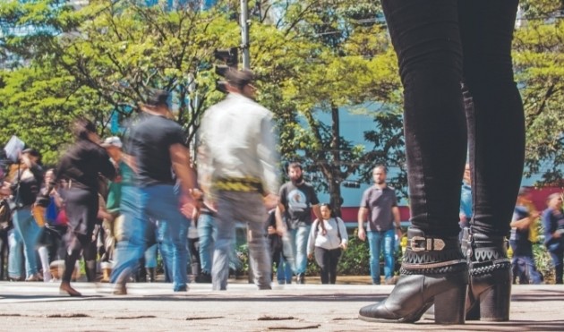 Transportes modais na região são destaque em Plano de Doria