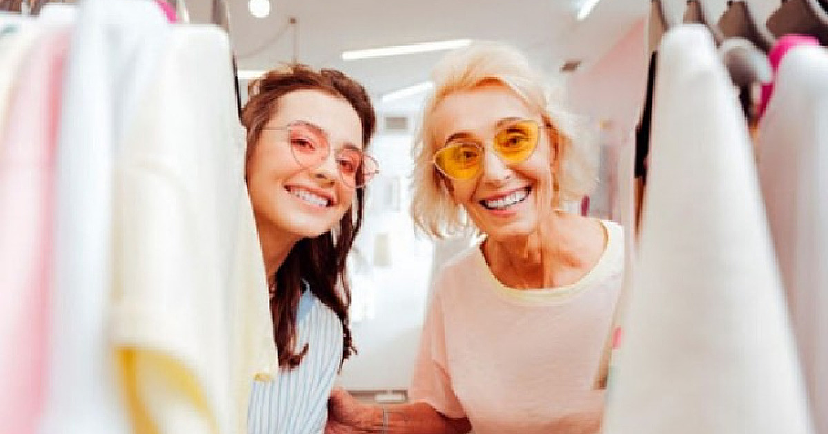 Alpha Square Mall lança campanha de inverno para arrecadação de roupas, calçados e cobertores