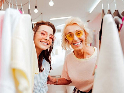 Alpha Square Mall lança campanha de inverno para arrecadação de roupas, calçados e cobertores