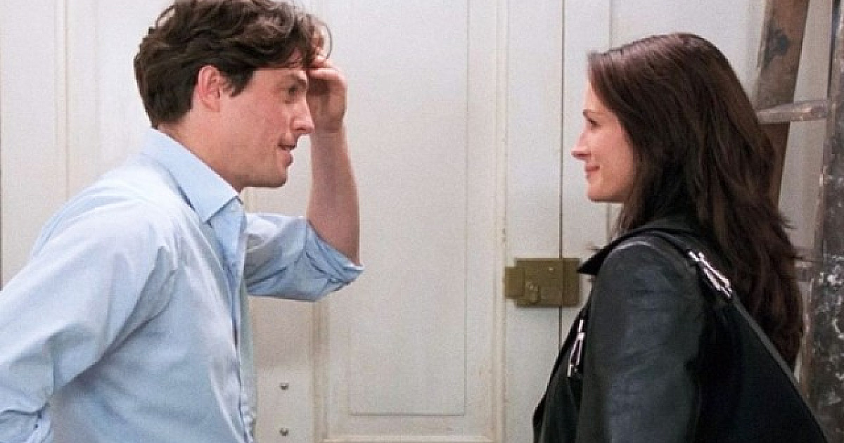 Telecine reúne os casais queridinhos do cinema para celebrar o Dia dos Namorados