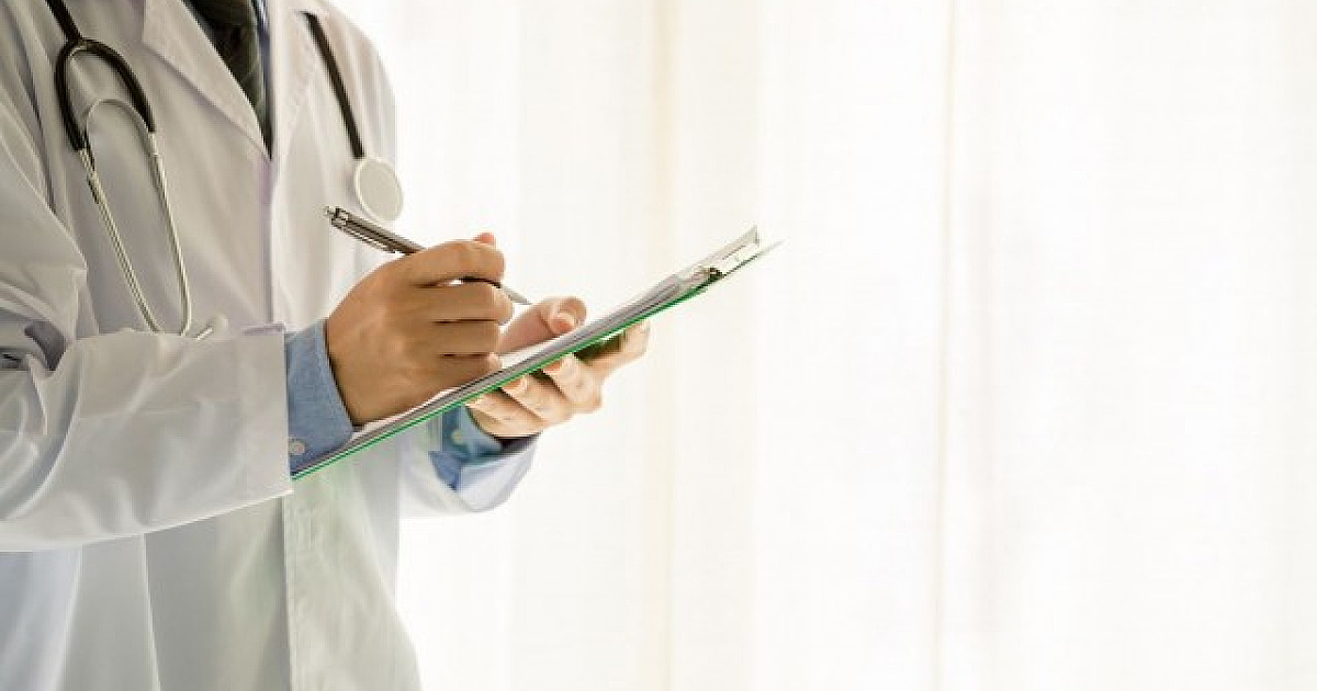 Com vagas em Barueri, inscrições para programa Mais Médicos começam nesta sexta-feira (26)