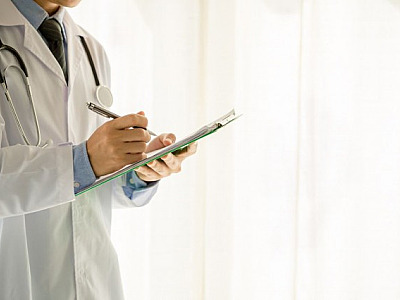 Com vagas em Barueri, inscrições para programa Mais Médicos começam nesta sexta-feira (26)