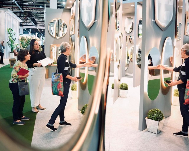 Maior feira de Casa e Decoração anuncia nova edição