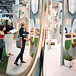 Maior feira de Casa e Decoração anuncia nova edição