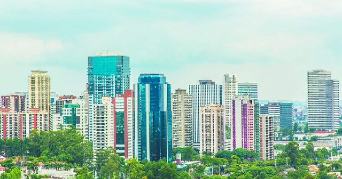 Prefeitura de Barueri prorroga programa de anistia para edificações irregulares