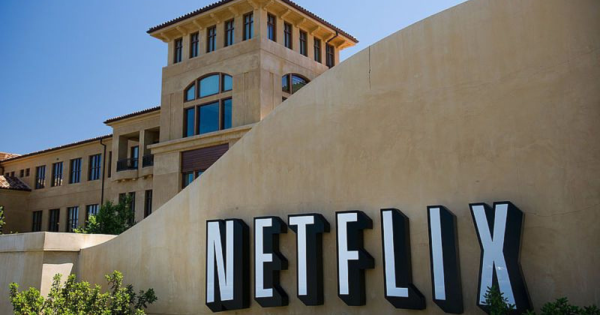 Netflix, Boticário e startups abrem novas vagas de emprego