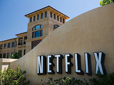 Netflix, Boticário e startups abrem novas vagas de emprego