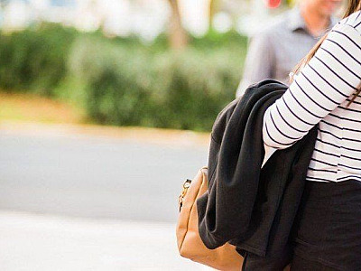 Região Metropolitana deve ter queda significativa de temperatura a partir deste sexta-feira (25)