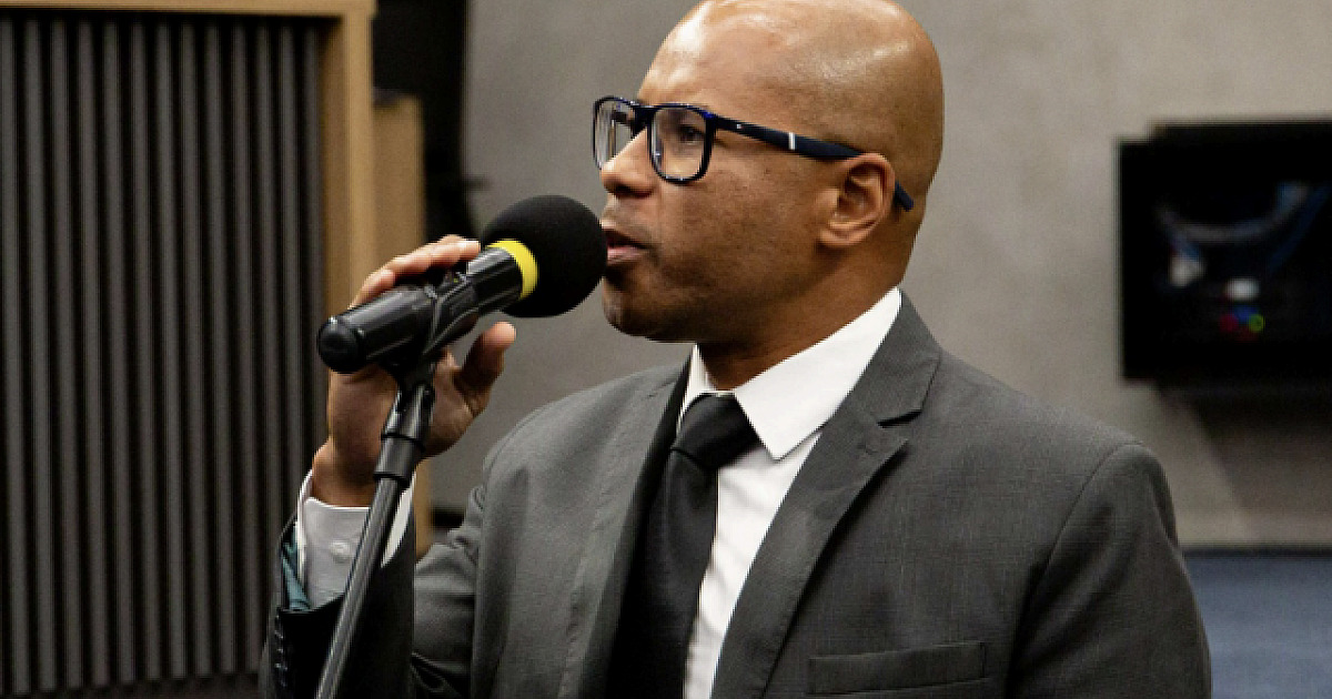 A um ano das eleições, o clima na Câmara de Barueri se acirra