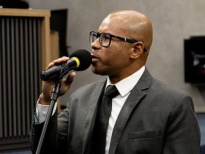 A um ano das eleições, o clima na Câmara de Barueri se acirra