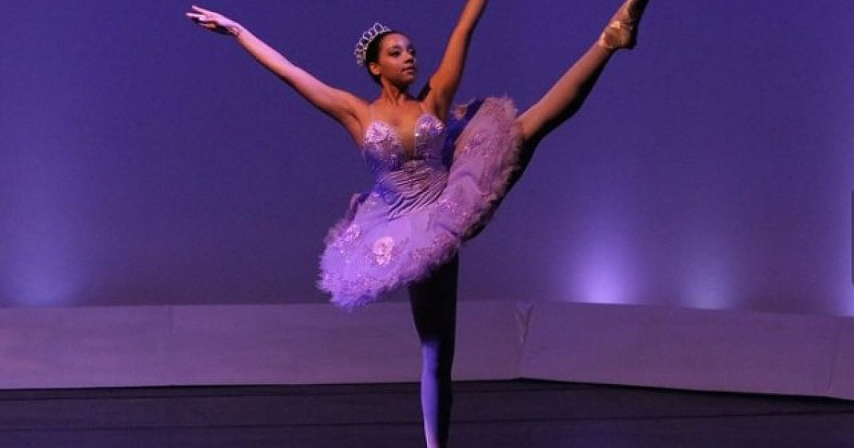 Praça das Artes recebe Festival Barueri de Dança neste fim de semana