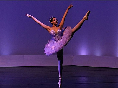 Praça das Artes recebe Festival Barueri de Dança neste fim de semana