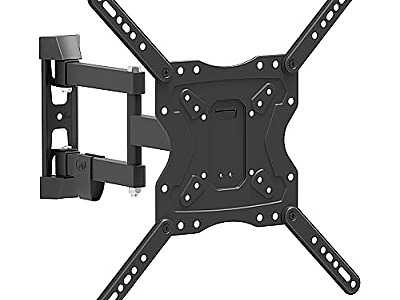 Qual o melhor tipo de suporte para TV?