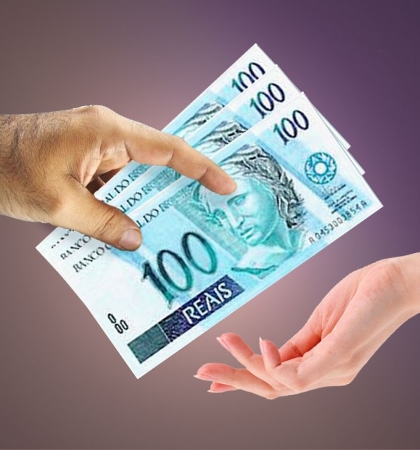 Incorporadoras vão oferecer voucher mínimo de R$ 3 mil