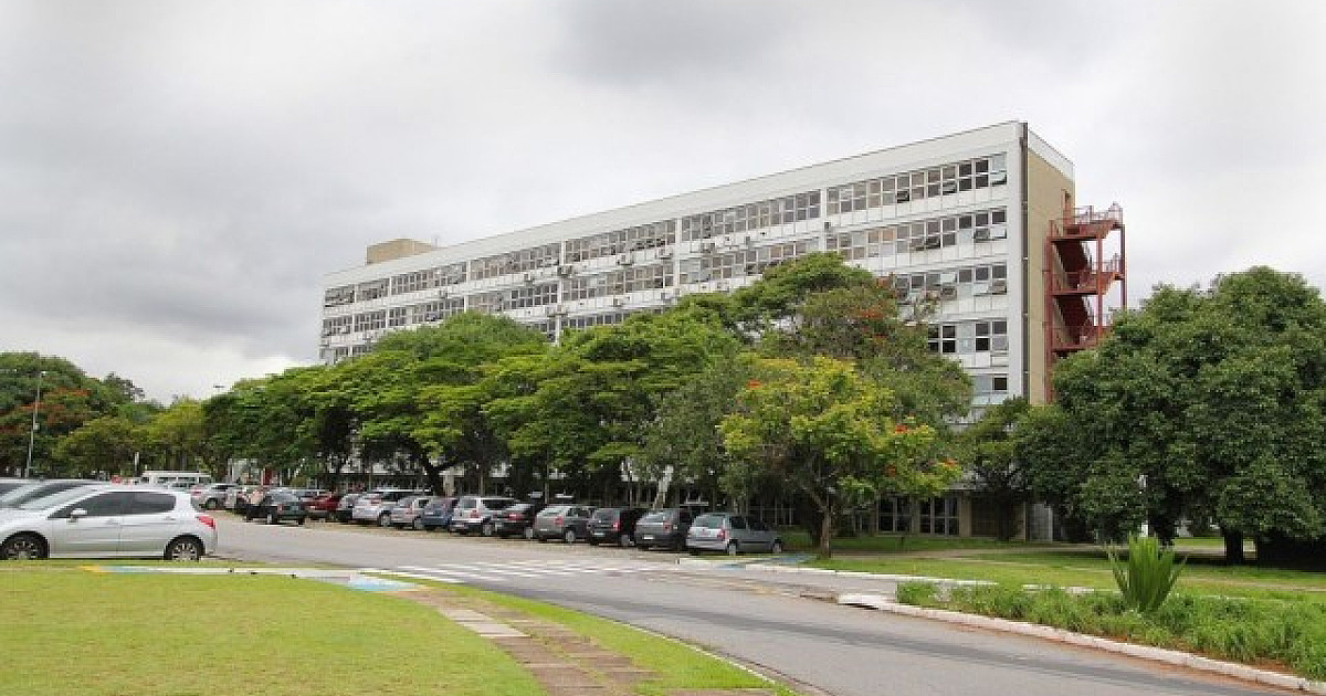 USP perde liderança entre universidades da América Latina, aponta ranking