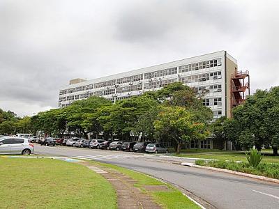 USP perde liderança entre universidades da América Latina, aponta ranking