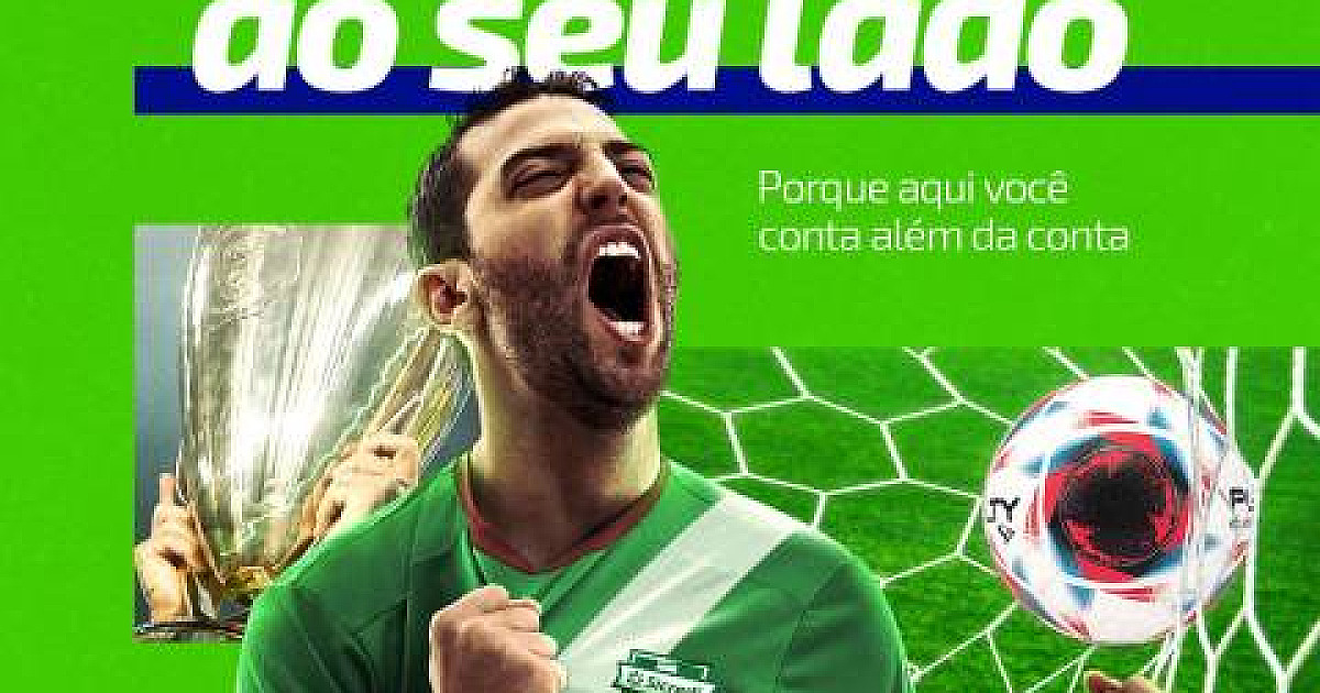 Sicredi é novamente patrocinador oficial do Paulistão 2023: campeonato começou com promessa de grand