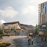 Four Seasons anuncia resort de luxo com residências em Deer Valley, nos EUA