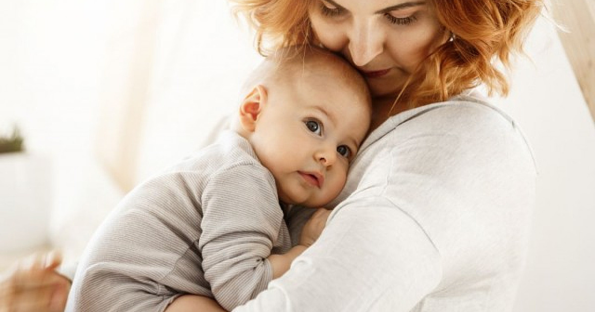 Para melhor qualidade de vida psíquica de bebês, Instituto Legus conta com atendimento especializado