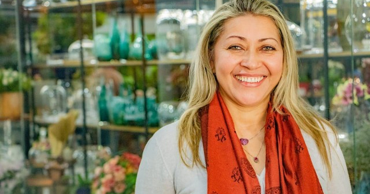 BAAZAR Decor abre unidade em Alphaville no sábado (6)