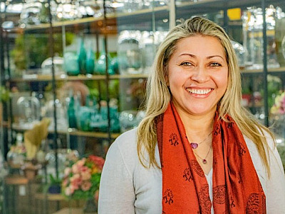 BAAZAR Decor abre unidade em Alphaville no sábado (6)