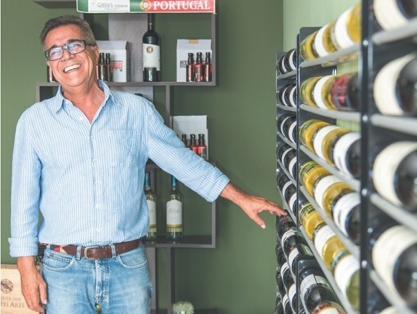 Crise leva brasileiros a considerar mudança de carreira