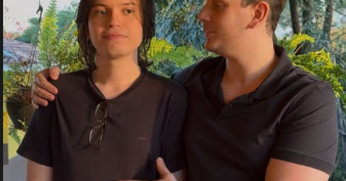 Ex-prefeito é agredido e tem família rendida durante assalto em Santana de Parnaíba