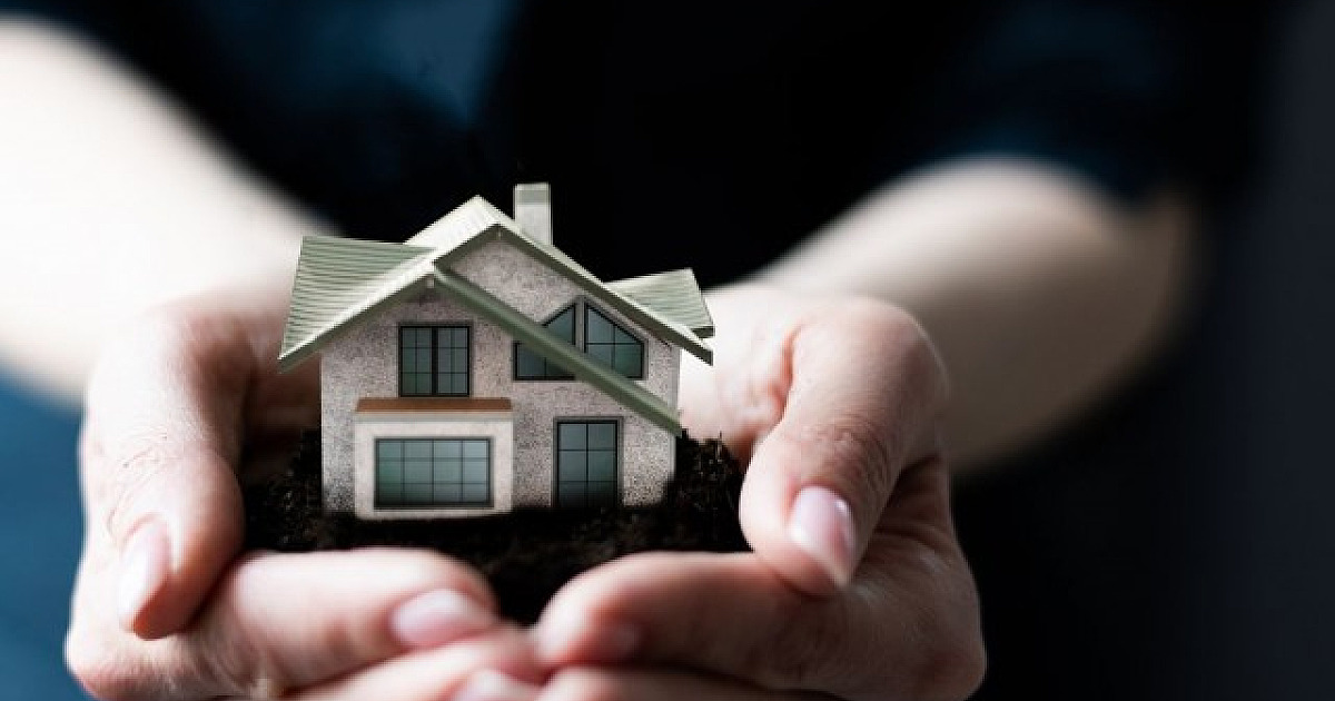 Projeto aprovado muda regras para uso de imóveis para empréstimos