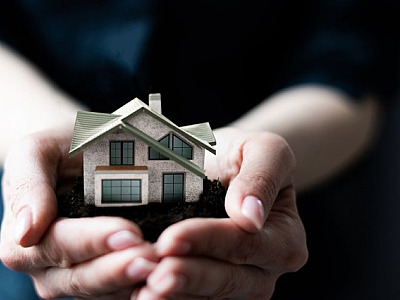 Projeto aprovado muda regras para uso de imóveis para empréstimos