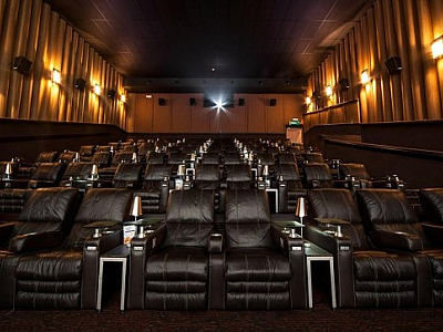 Cinépolis lança aplicativo e Clube de Vantagens com benefícios exclusivos