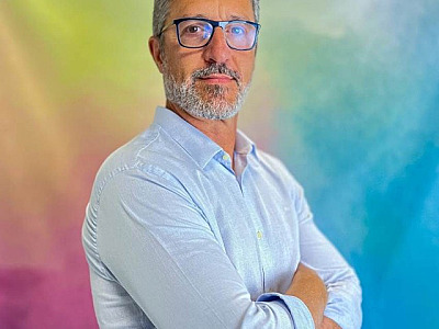 Escola Internacional de Alphaville tem novo diretor geral em 2025