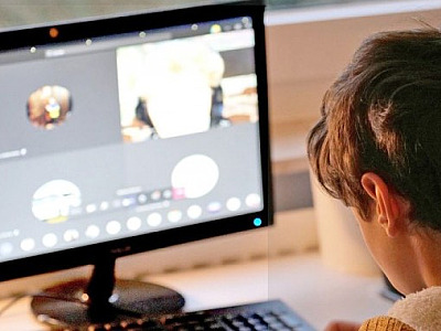 País não aumentou recurso para educação na pandemia, diz OCDE