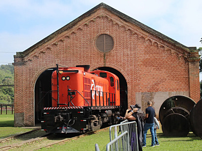5 cidades perto de São Paulo para visitar