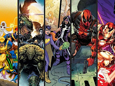 Panini prepara Outlet para vender produtos com até 50% de desconto