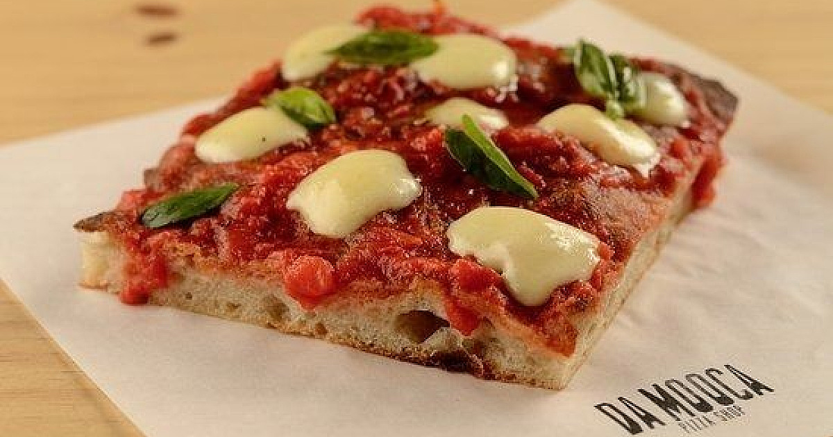 Alphaville deve receber cinco unidades de grifes celebradas da gastronomia