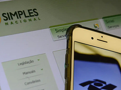 MEI tem novo valor de contribuição mensal