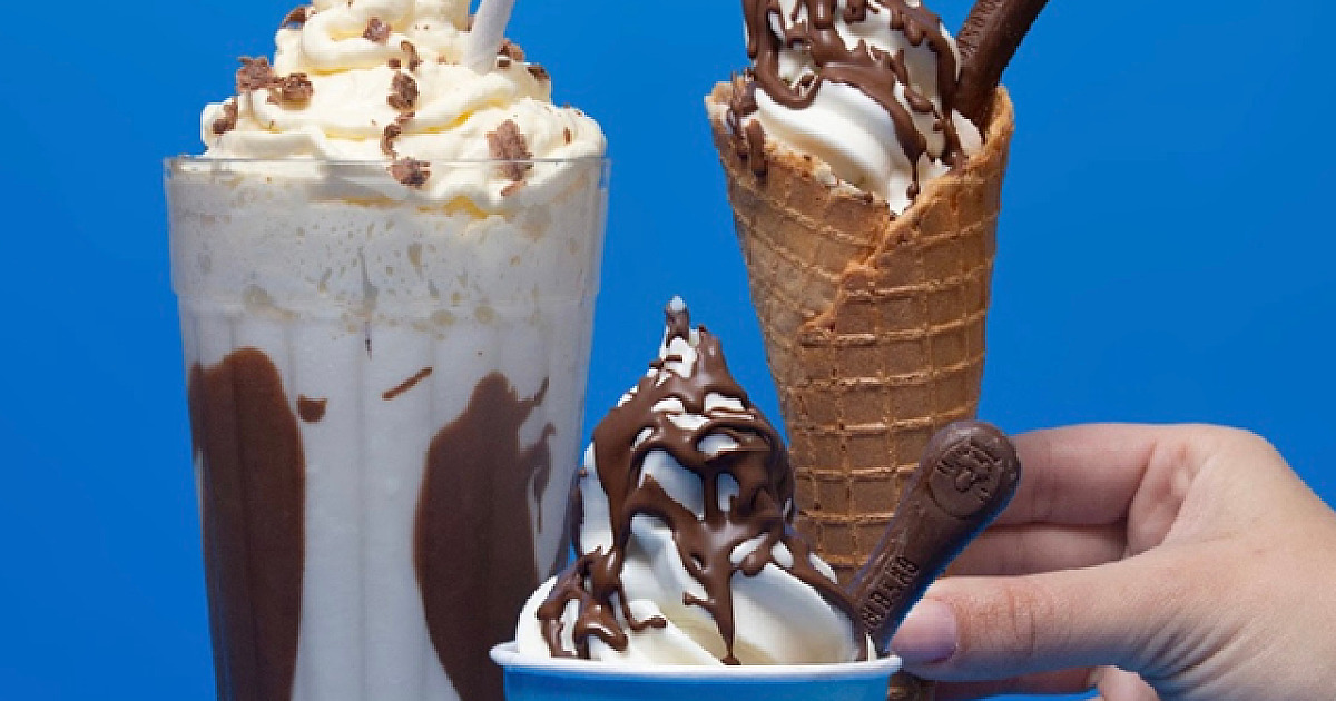 Com unidade em Alphaville, GoldKo aposta em sorvete zero açúcar