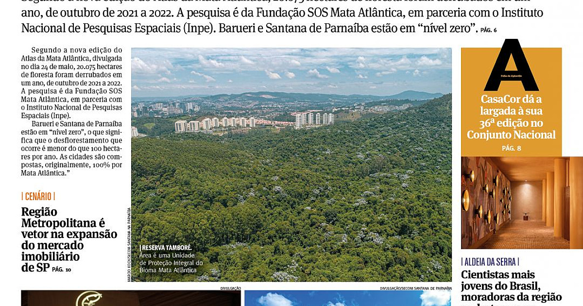 Edição 1016
