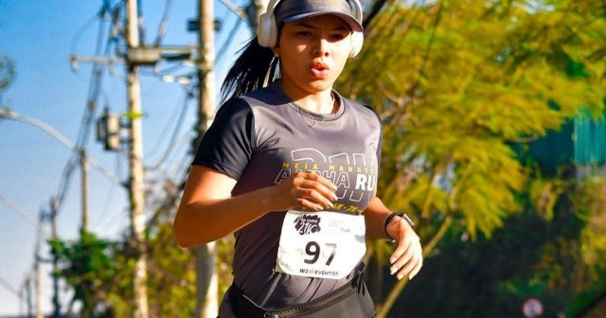 Meia Maratona Alpha Run está com inscrições abertas até 30 de julho
