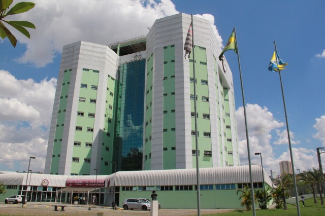 Barueri confirma mais dois casos de coronavírus